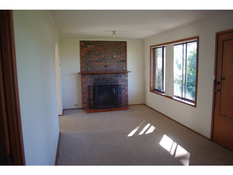 130 Links Avenue, Sanctuary Point NSW 2540