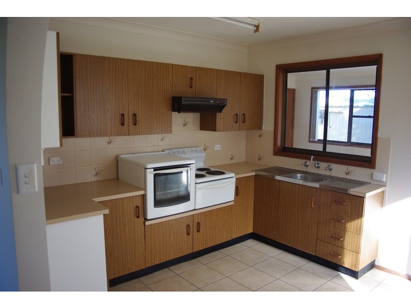 130 Links Avenue, Sanctuary Point NSW 2540