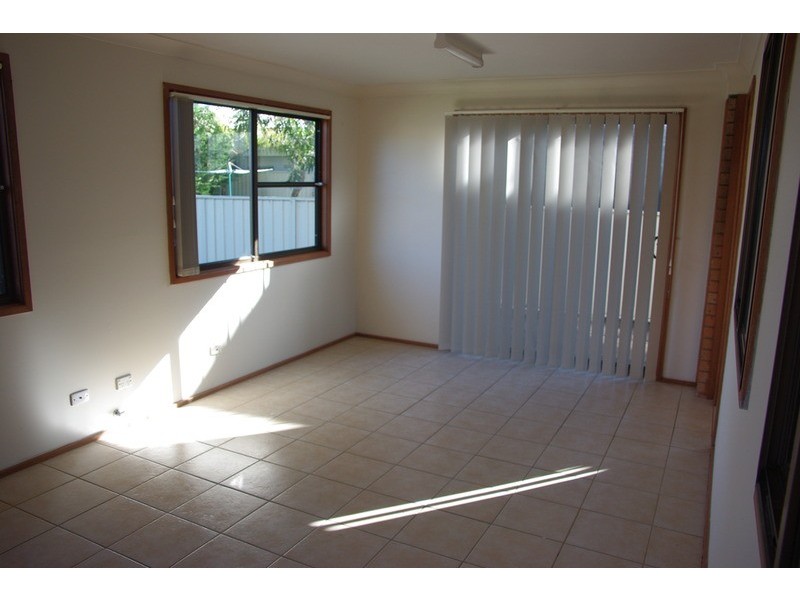 130 Links Avenue, Sanctuary Point NSW 2540