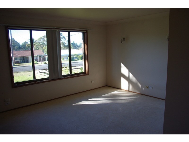 130 Links Avenue, Sanctuary Point NSW 2540