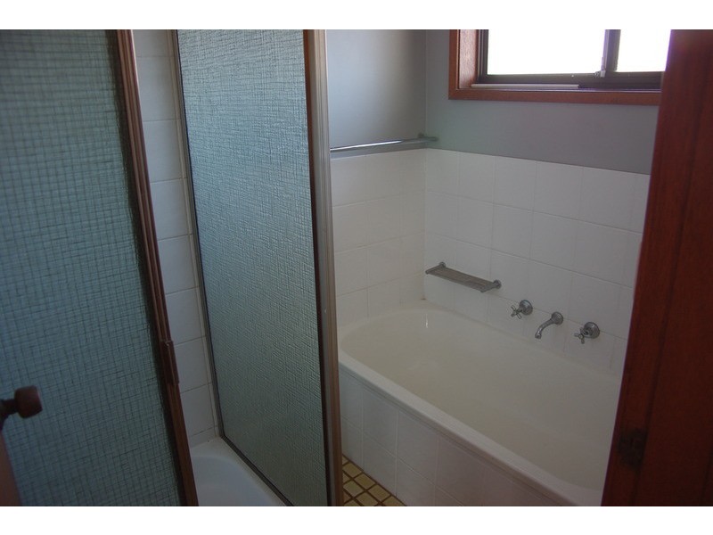 130 Links Avenue, Sanctuary Point NSW 2540