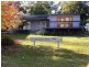 161 Basin View  Parade, Basin View NSW 2540