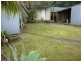 161 Basin View  Parade, Basin View NSW 2540