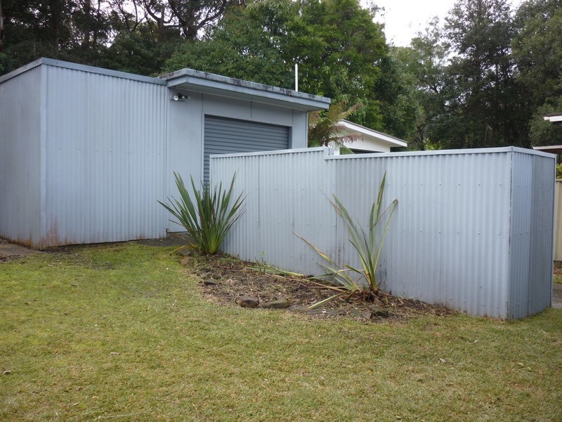 161 Basin View  Parade, Basin View NSW 2540