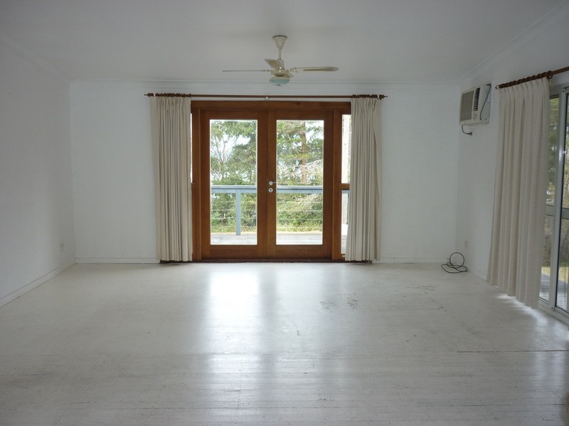 161 Basin View  Parade, Basin View NSW 2540