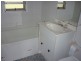 161 Basin View  Parade, Basin View NSW 2540