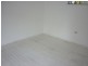 161 Basin View  Parade, Basin View NSW 2540