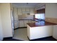 30 Truscott Avenue, Sanctuary Point NSW 2540