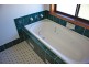 30 Truscott Avenue, Sanctuary Point NSW 2540