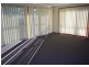 30 Truscott Avenue, Sanctuary Point NSW 2540