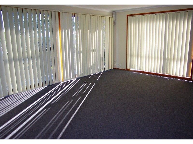 30 Truscott Avenue, Sanctuary Point NSW 2540