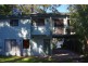 178 greville Avenue, Sanctuary Point NSW 2540