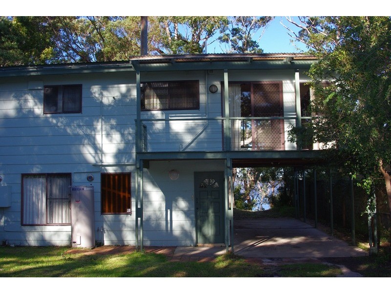 178 greville Avenue, Sanctuary Point NSW 2540