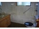 178 greville Avenue, Sanctuary Point NSW 2540