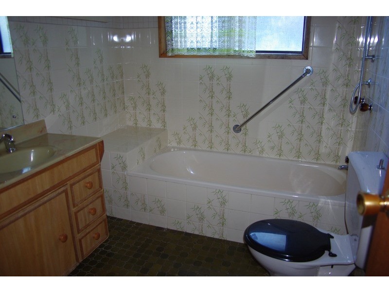 178 greville Avenue, Sanctuary Point NSW 2540