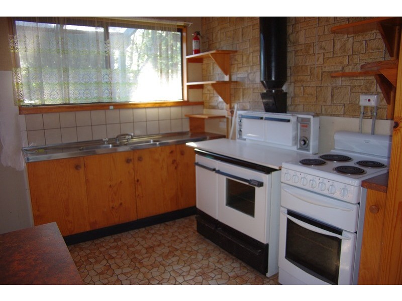 178 greville Avenue, Sanctuary Point NSW 2540