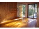 178 greville Avenue, Sanctuary Point NSW 2540