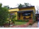 21 John Street, Basin View NSW 2540