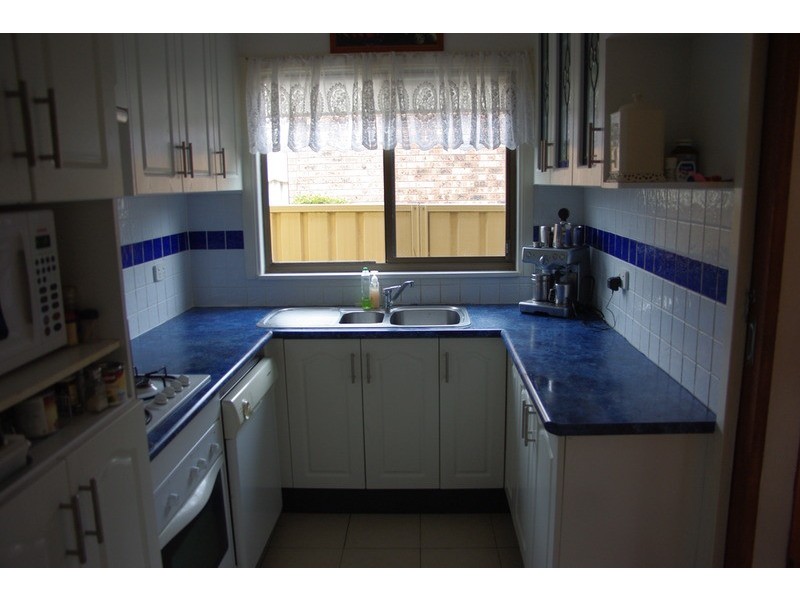 21 John Street, Basin View NSW 2540