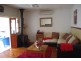 21 John Street, Basin View NSW 2540