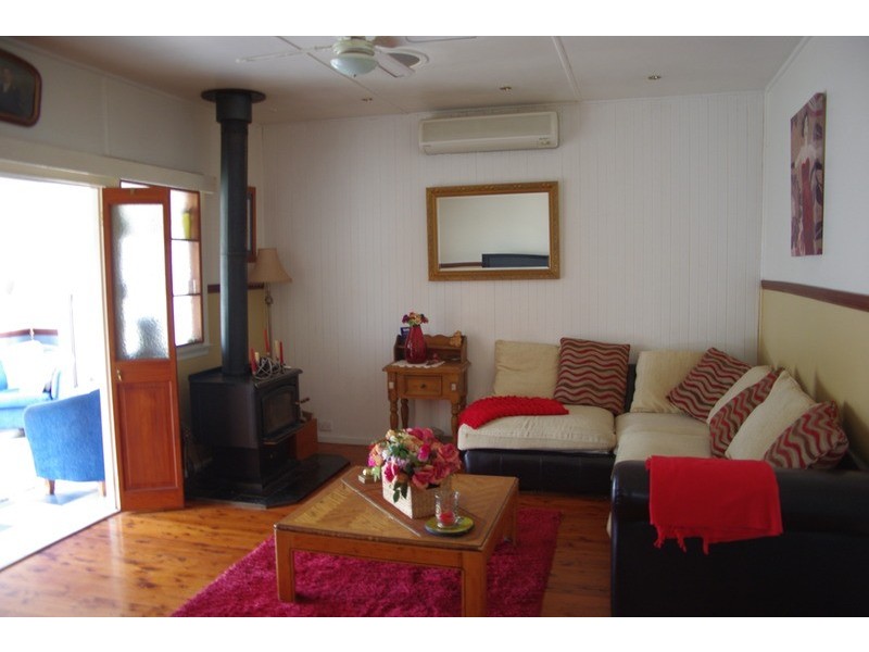 21 John Street, Basin View NSW 2540