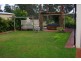 21 John Street, Basin View NSW 2540