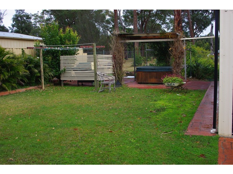 21 John Street, Basin View NSW 2540