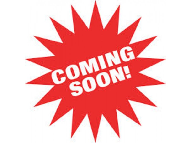 St Georges Basin NSW 2540