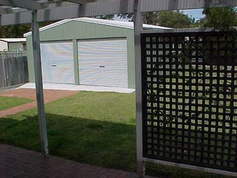 26 June Avenue, Basin View NSW 2540