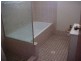 26 June Avenue, Basin View NSW 2540