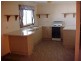 26 June Avenue, Basin View NSW 2540