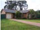 12 Beaver Avenue, Sanctuary Point NSW 2540