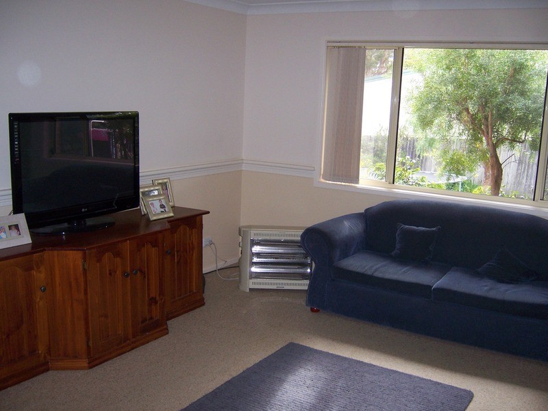 12 Beaver Avenue, Sanctuary Point NSW 2540