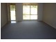 16 Kestrel Avenue, Sanctuary Point NSW 2540