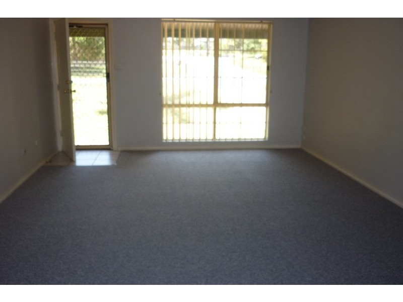 16 Kestrel Avenue, Sanctuary Point NSW 2540