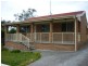 104 Leumeah Street, Sanctuary Point NSW 2540