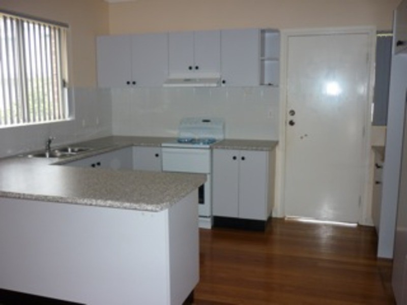 104 Leumeah Street, Sanctuary Point NSW 2540