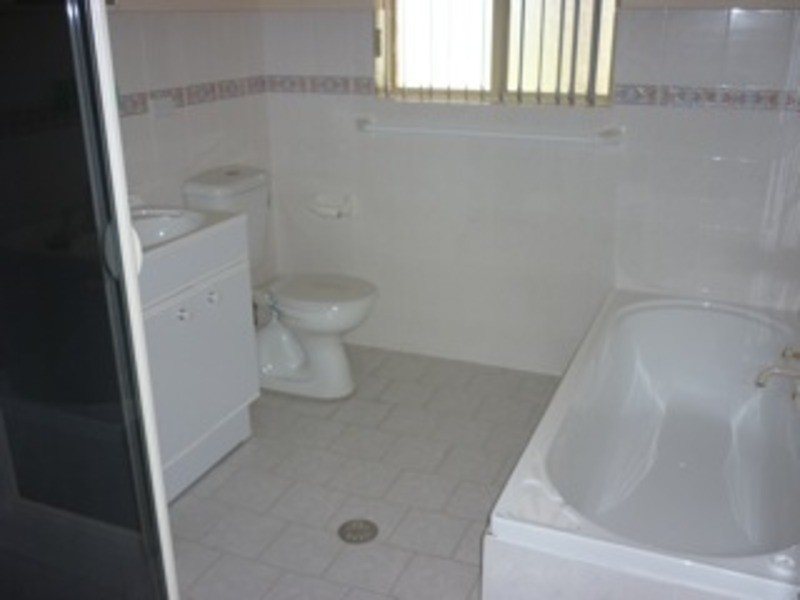 104 Leumeah Street, Sanctuary Point NSW 2540