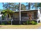 25 Mc Gowan Street, Old Erowal Bay NSW 2540