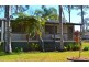 25 Mc Gowan Street, Old Erowal Bay NSW 2540
