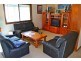 25 Mc Gowan Street, Old Erowal Bay NSW 2540