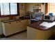 25 Mc Gowan Street, Old Erowal Bay NSW 2540