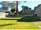 25 Mc Gowan Street, Old Erowal Bay NSW 2540