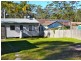 25 Mc Gowan Street, Old Erowal Bay NSW 2540