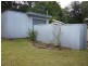 161 Basin View  Parade, Basin View NSW 2540