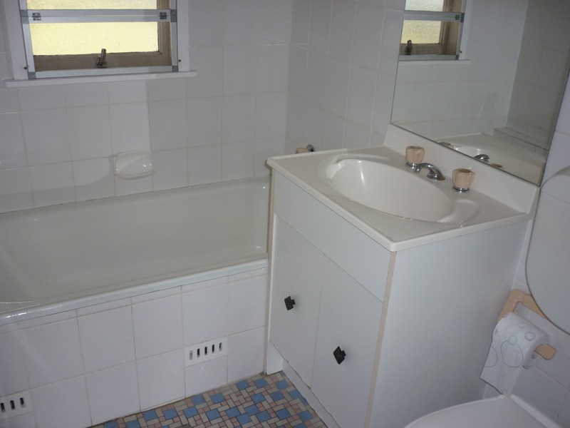 161 Basin View  Parade, Basin View NSW 2540