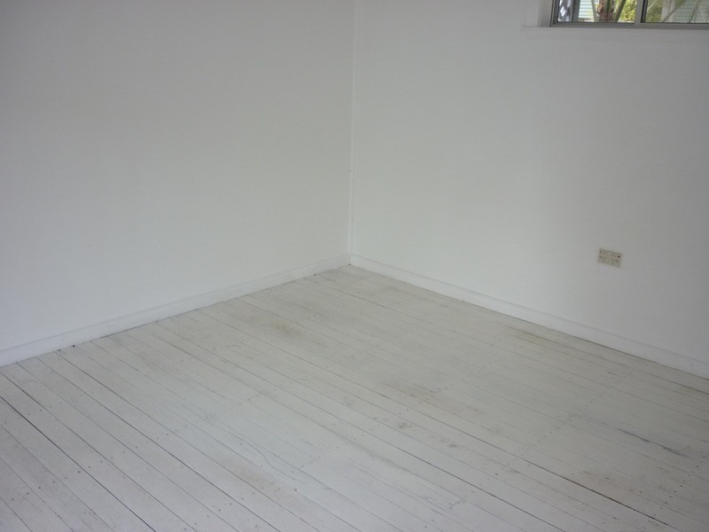 161 Basin View  Parade, Basin View NSW 2540