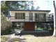 8 karne Street, Sanctuary Point NSW 2540