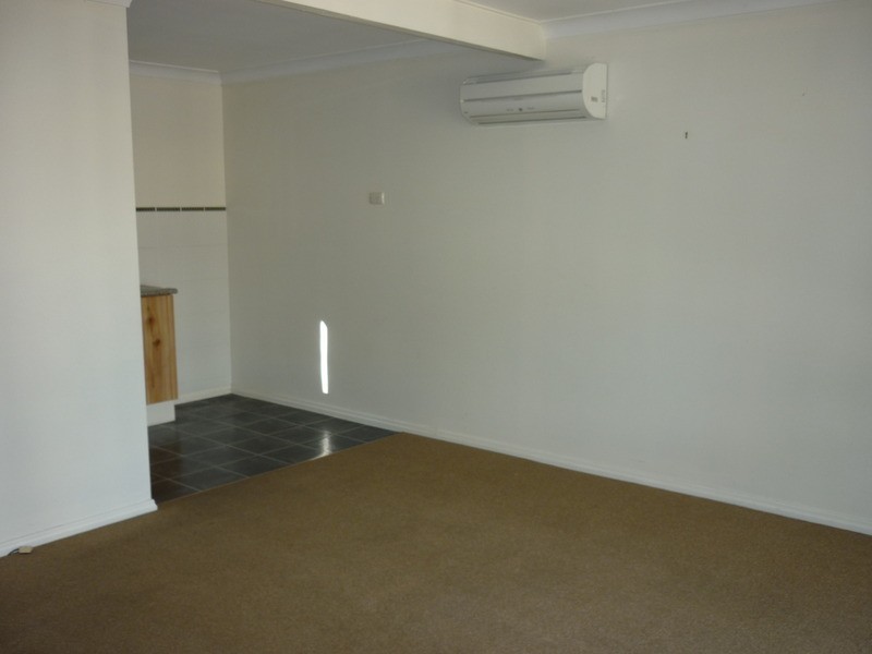 8 karne Street, Sanctuary Point NSW 2540