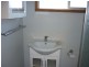 8 karne Street, Sanctuary Point NSW 2540